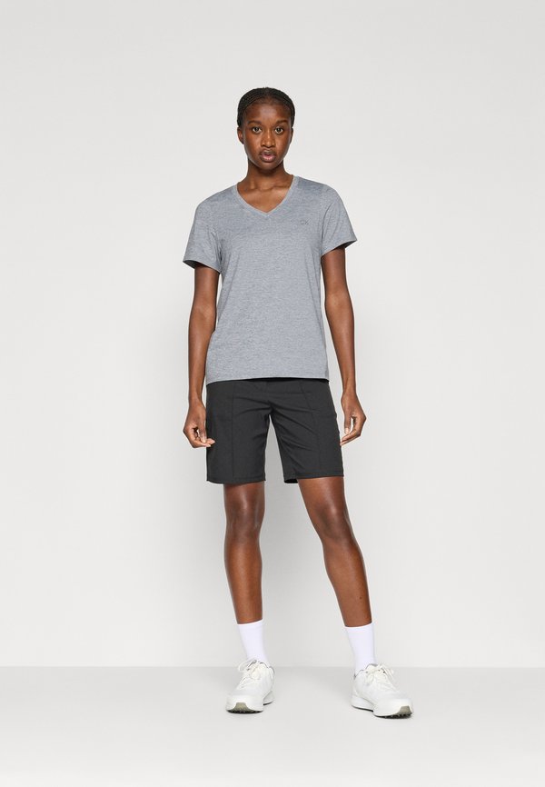 Calvin Klein Golf BELLEVUE RELAXED FIT