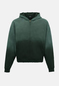 CROPPED HEAVYWEIGHT UNISEX Media 1
