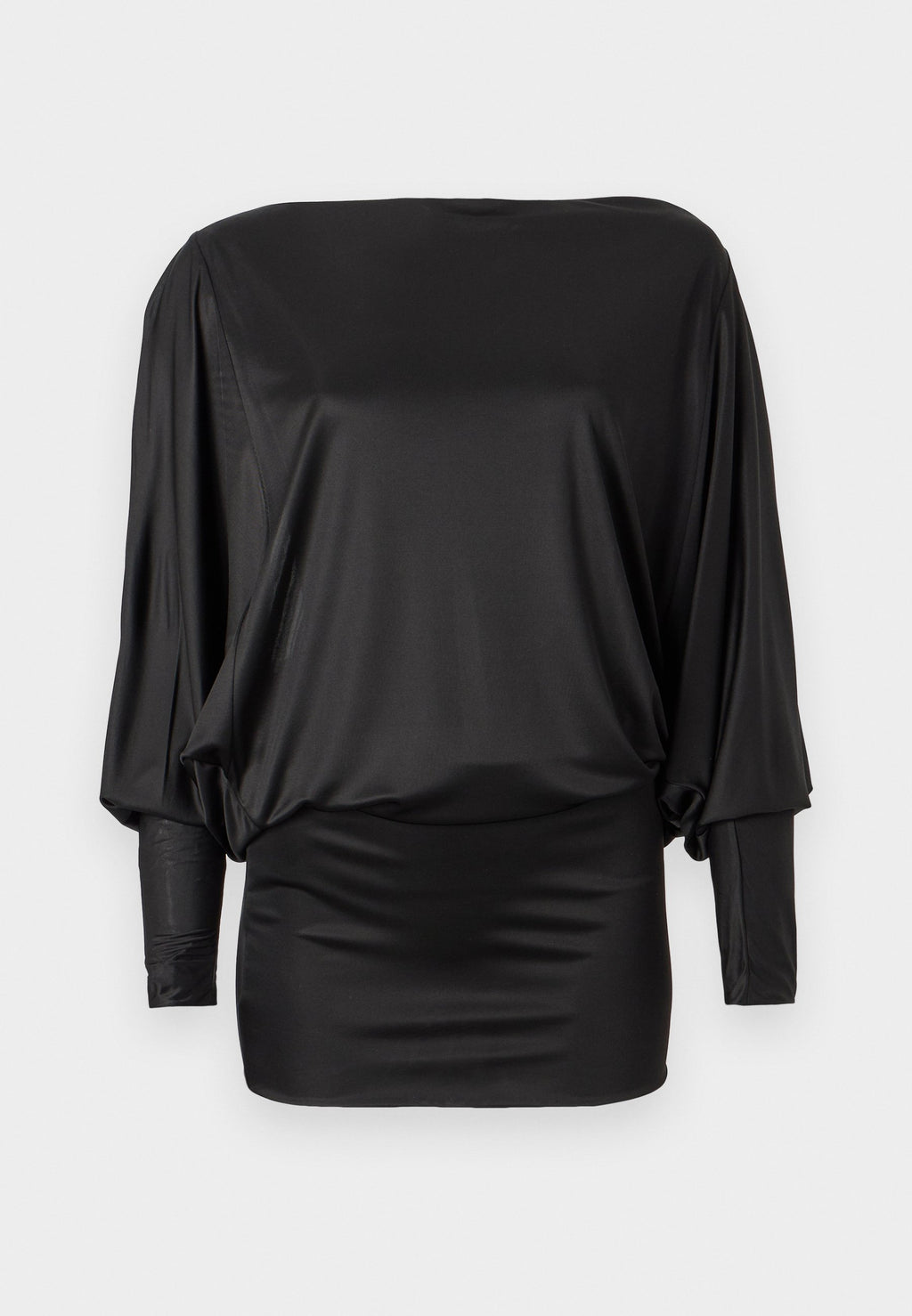 Dsquared2 DRESS