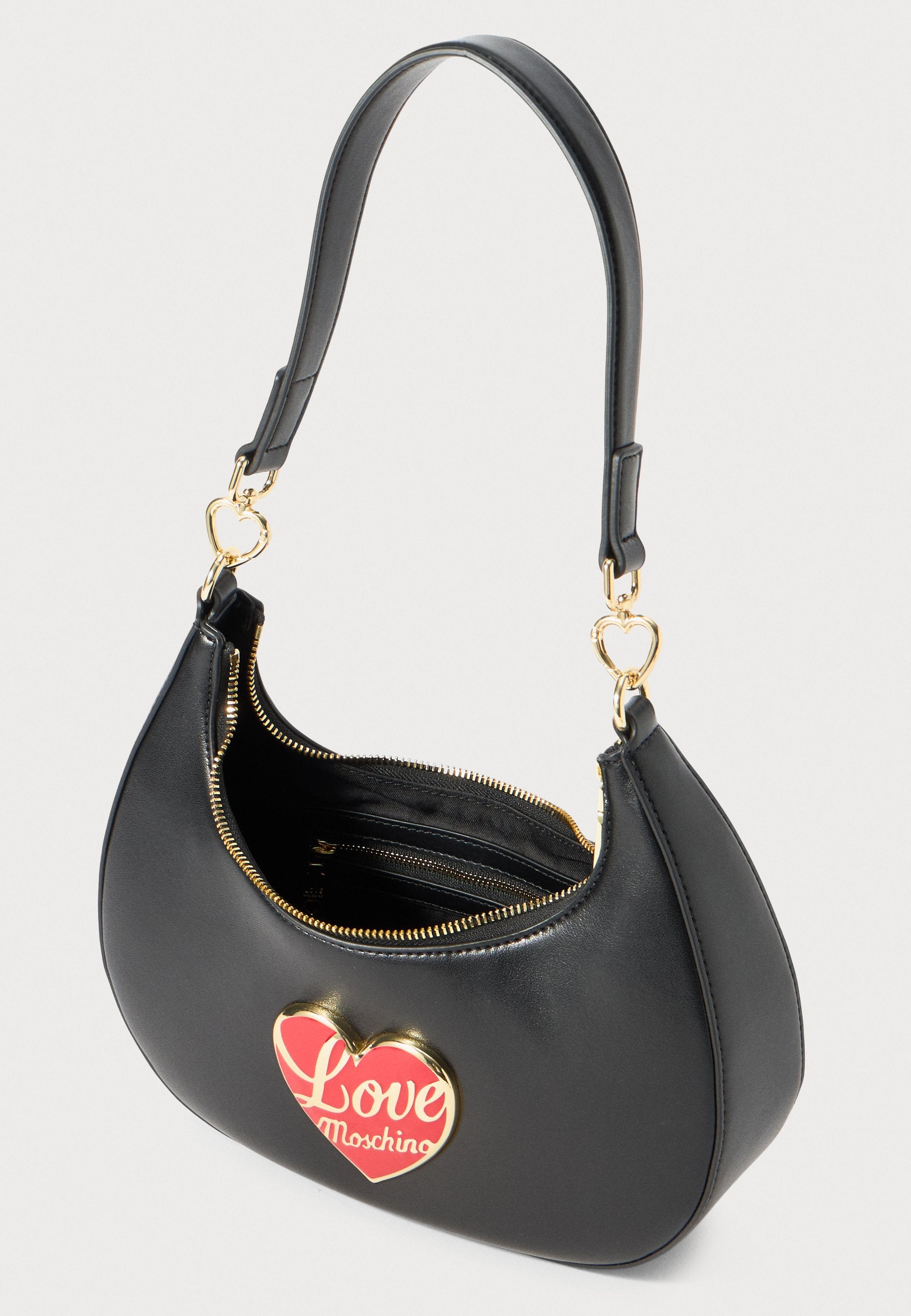 Love Moschino LOVE HEART