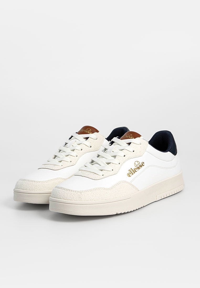Ellesse