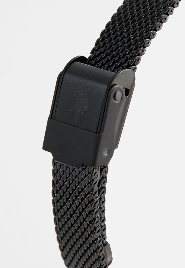 U.S. Polo Assn.