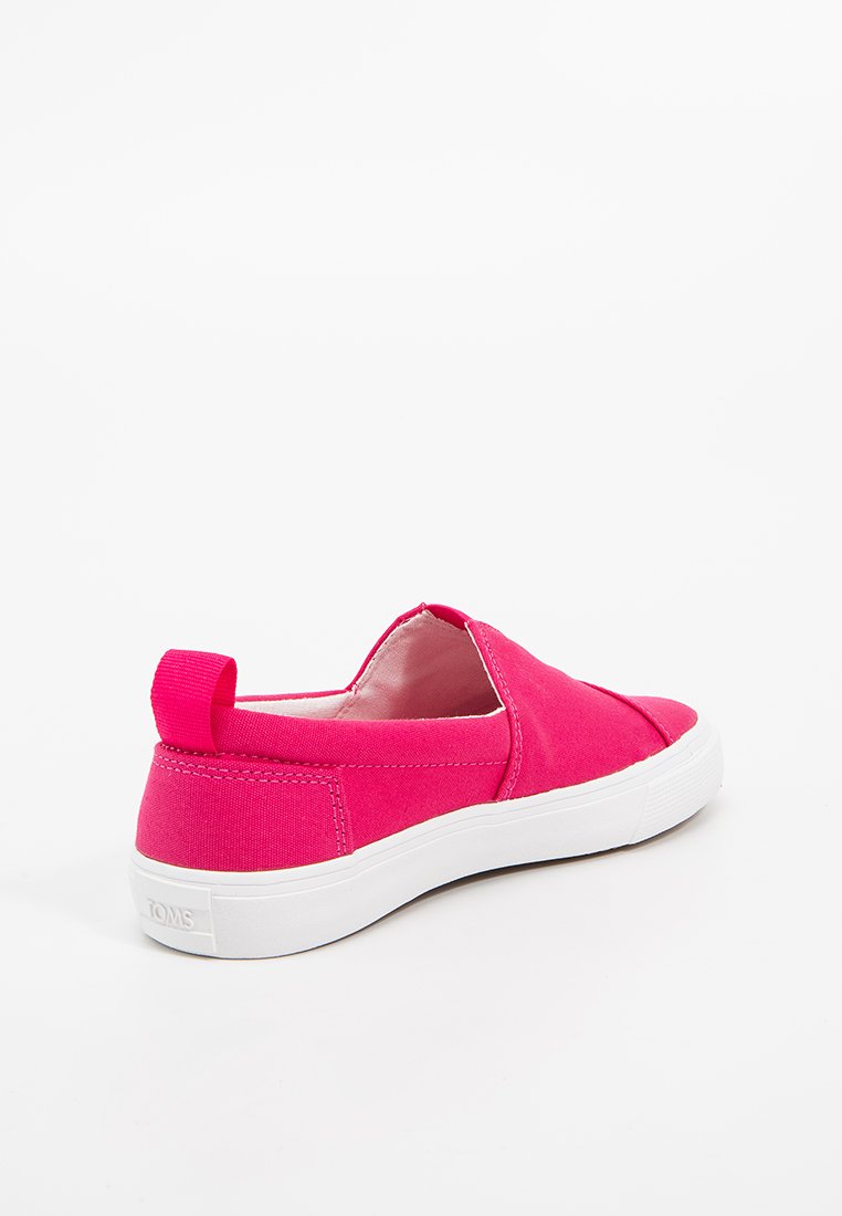 TOMS ALPARGATA FENIX