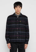 Lyle & Scott