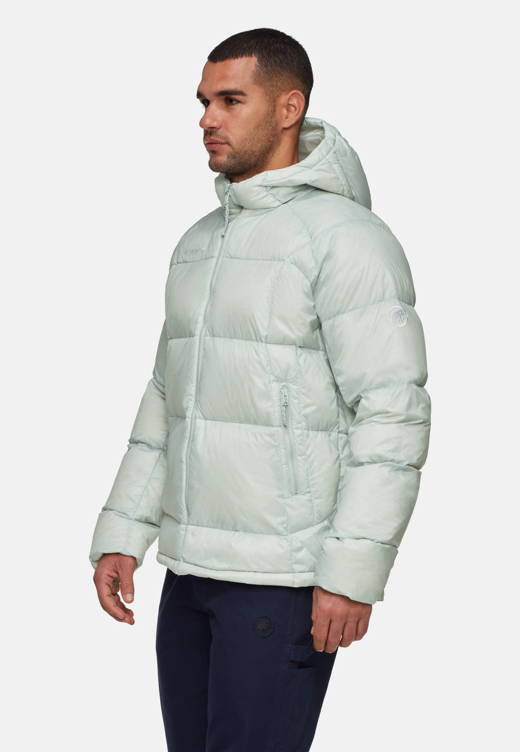 Mammut GLACIER GLOW