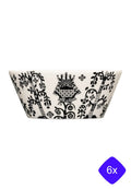 iittala TAIKA 6 PACK