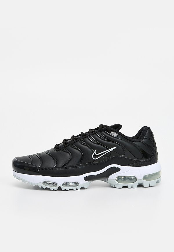 Nike Golf AIR MAX PLUS