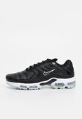 Nike Golf AIR MAX PLUS