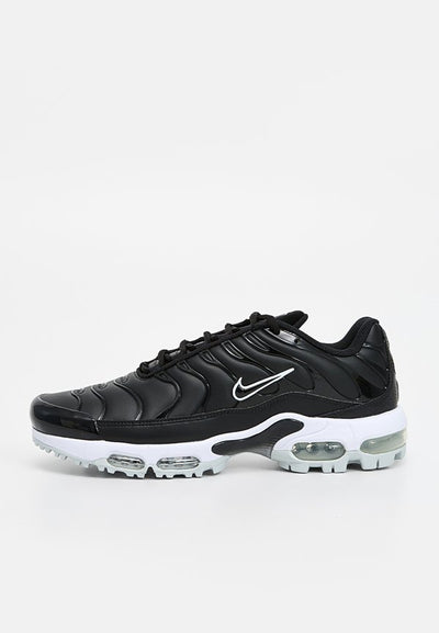 Nike Golf AIR MAX PLUS