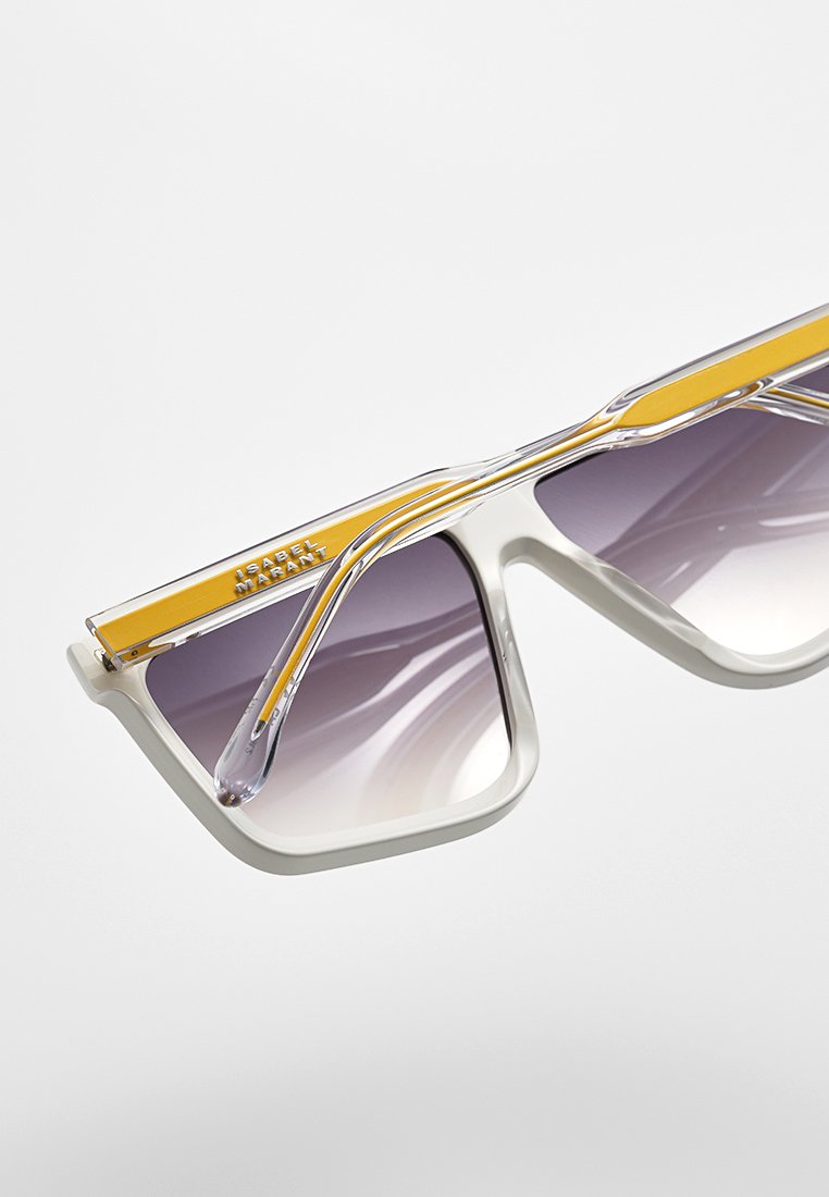 Isabel Marant Sonnenbrille Media 6