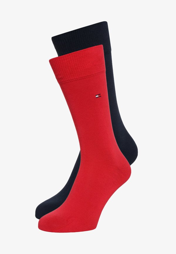 Tommy Hilfiger CLASSIC 2P - Socks - tommy original