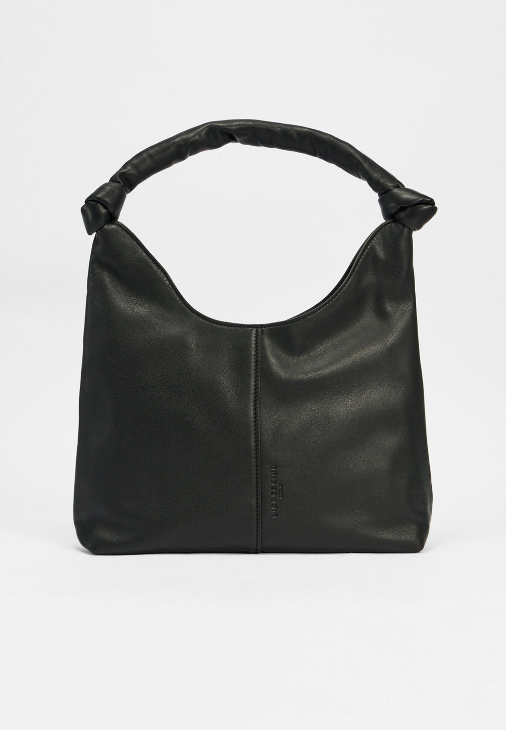 Liebeskind Berlin HOBO