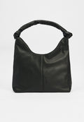 Liebeskind Berlin HOBO