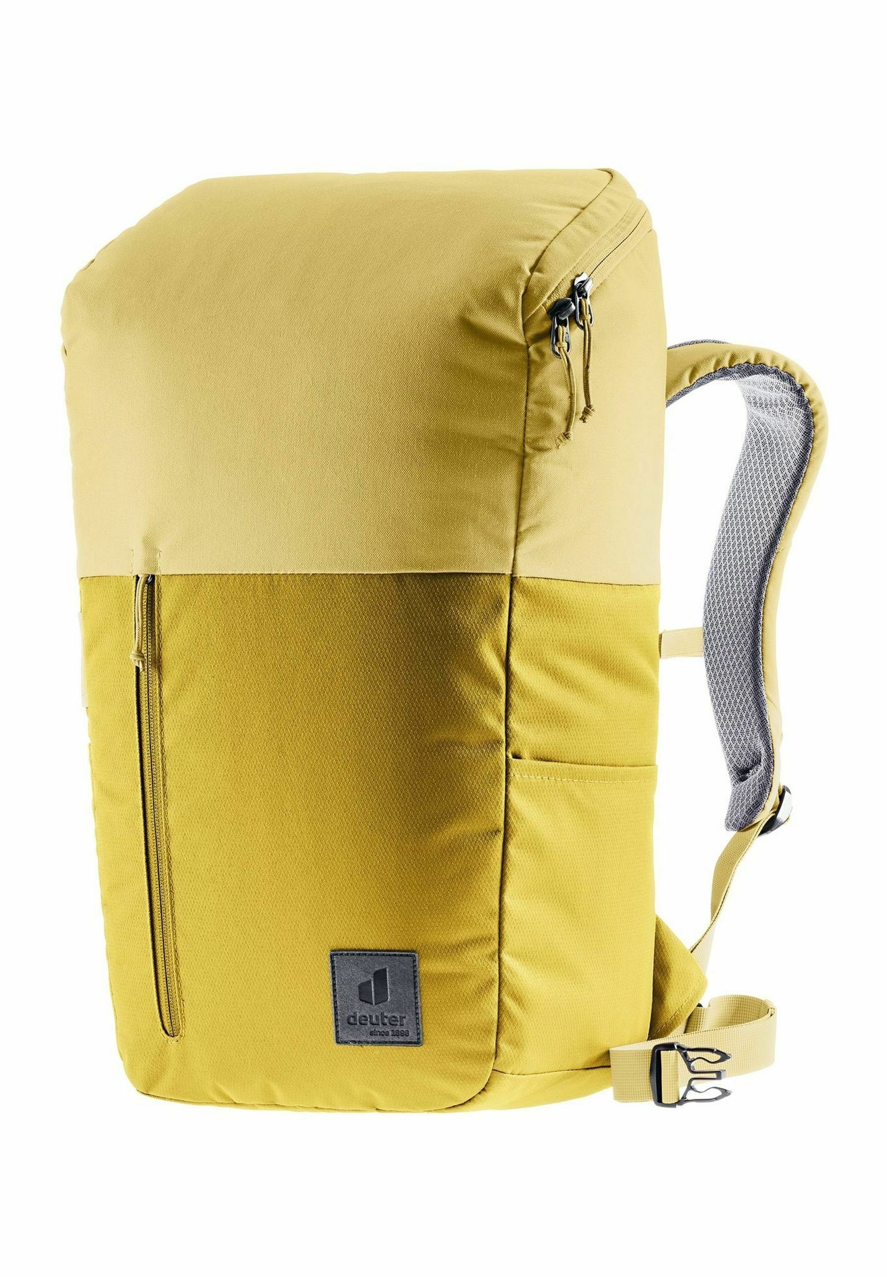 Deuter UP STOCKHOLM UNISEX