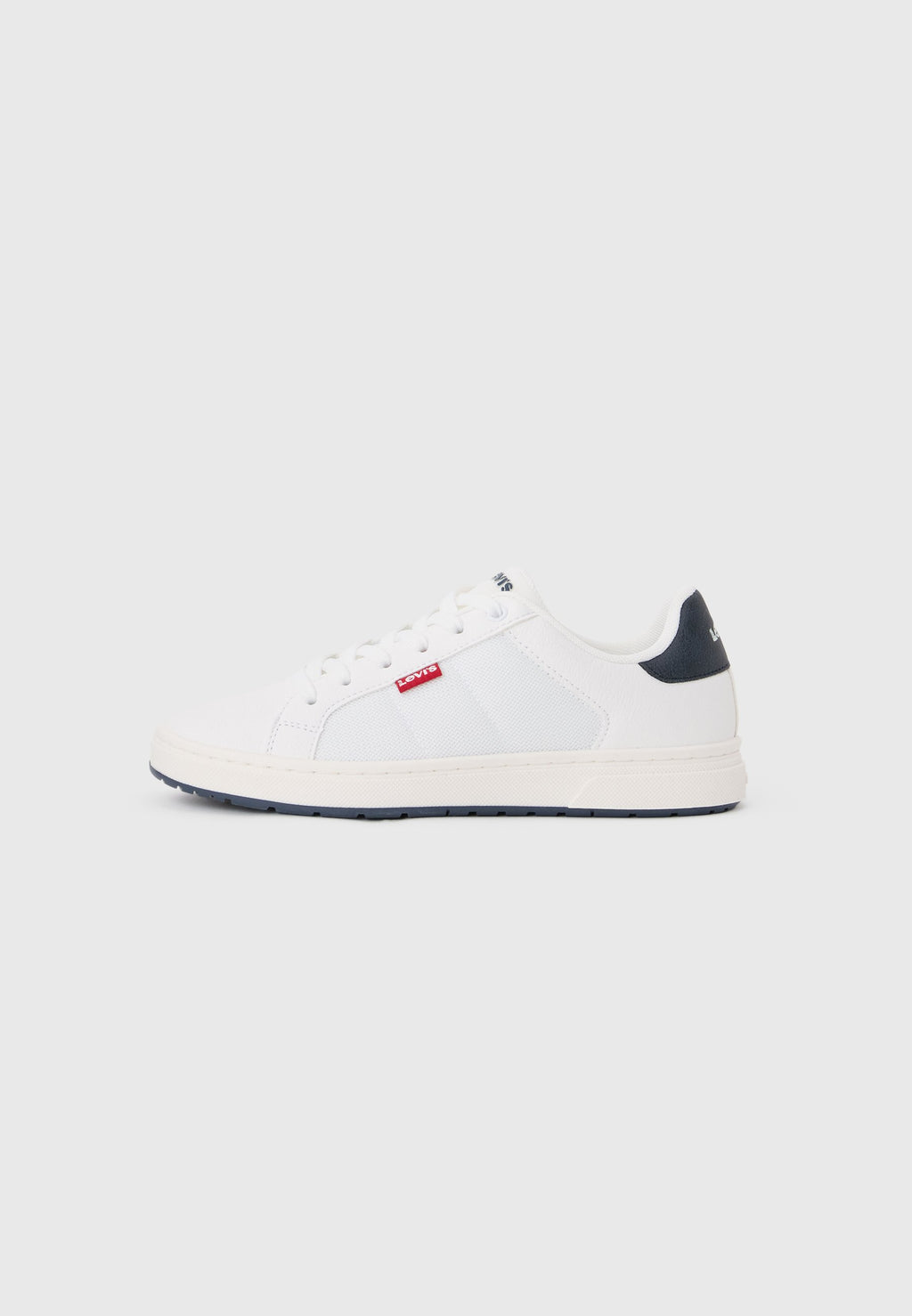 Levi's® PIPER