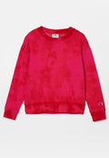Champion Sweatshirt Media 1