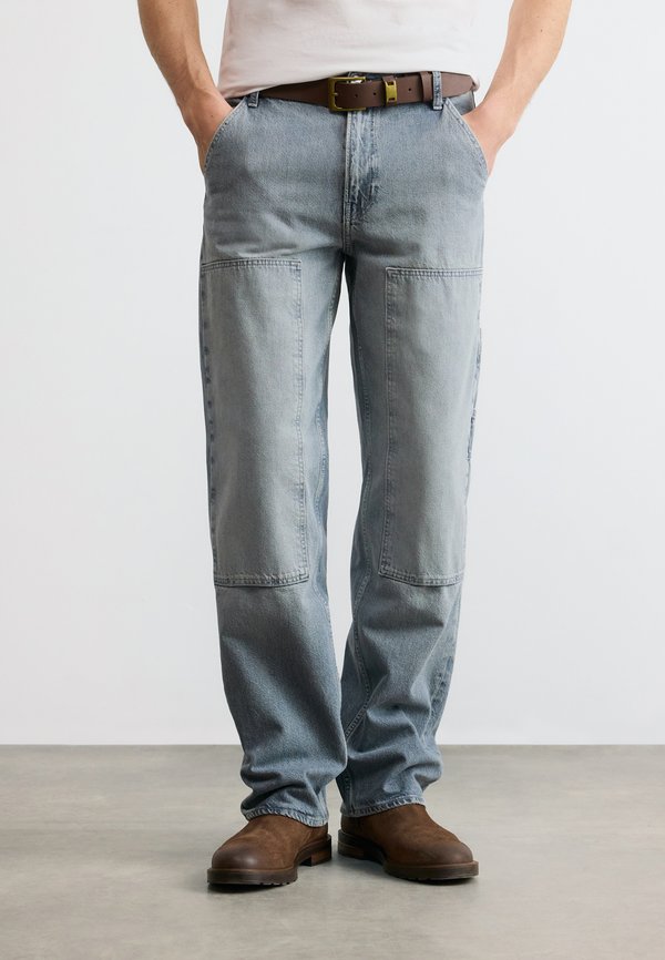 Calvin Klein Jeans CARPENTER