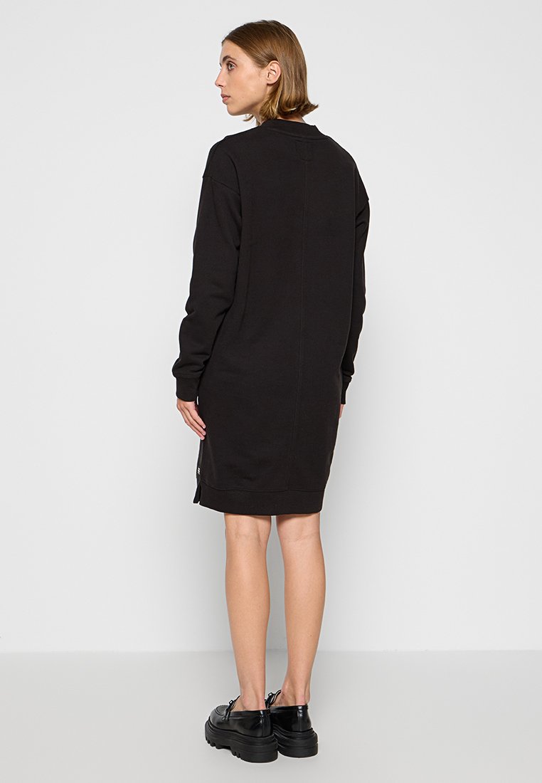 G-STAR Freizeitkleid Media 3