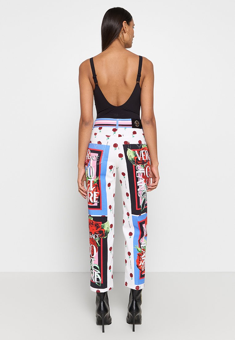 Versace Jeans Couture