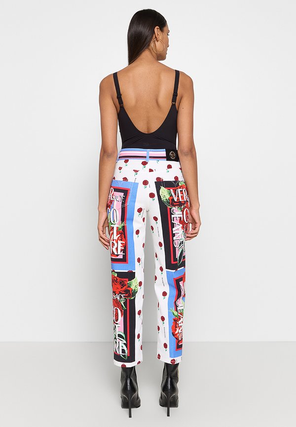 Versace Jeans Couture