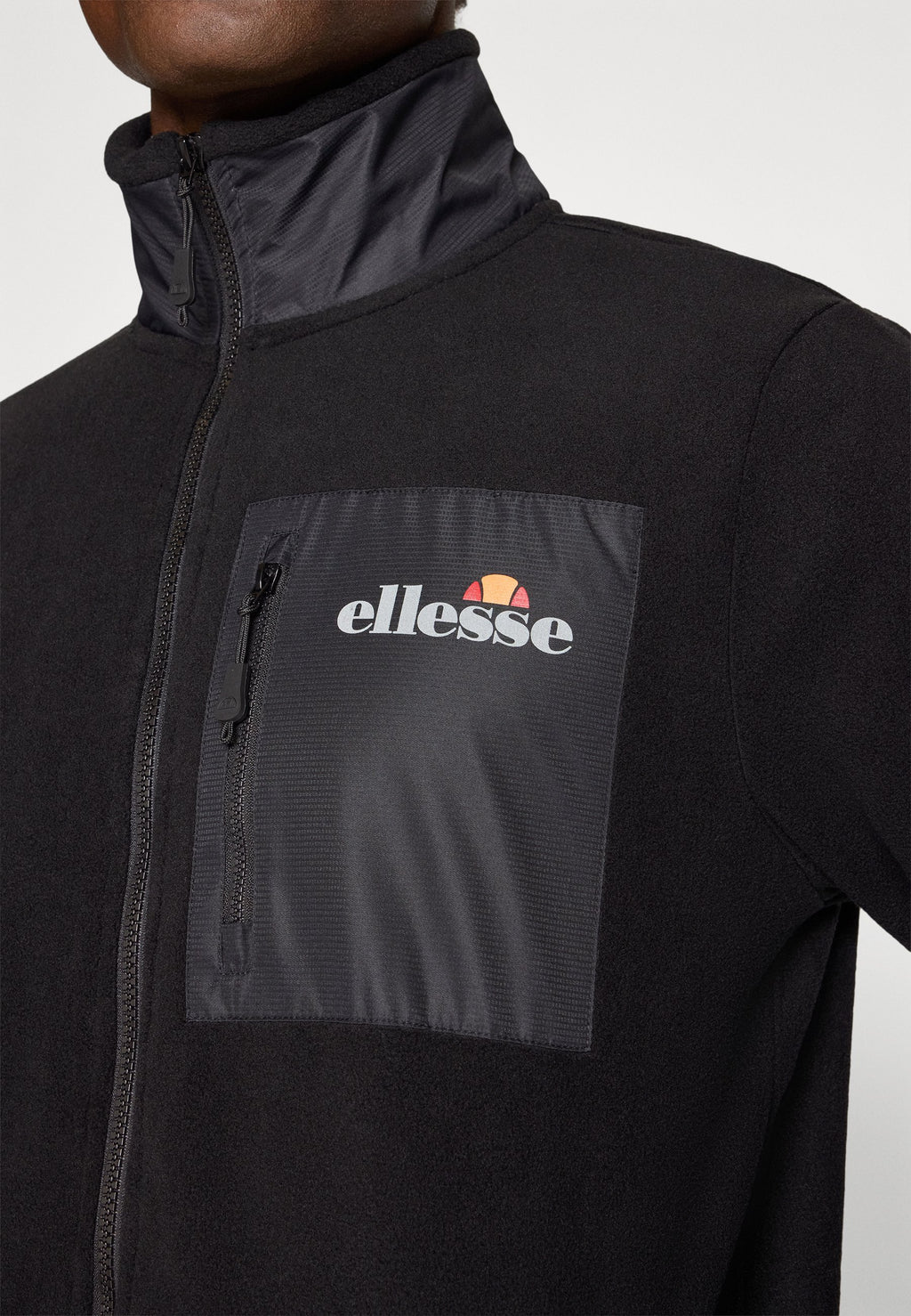 Ellesse BRALORNE
