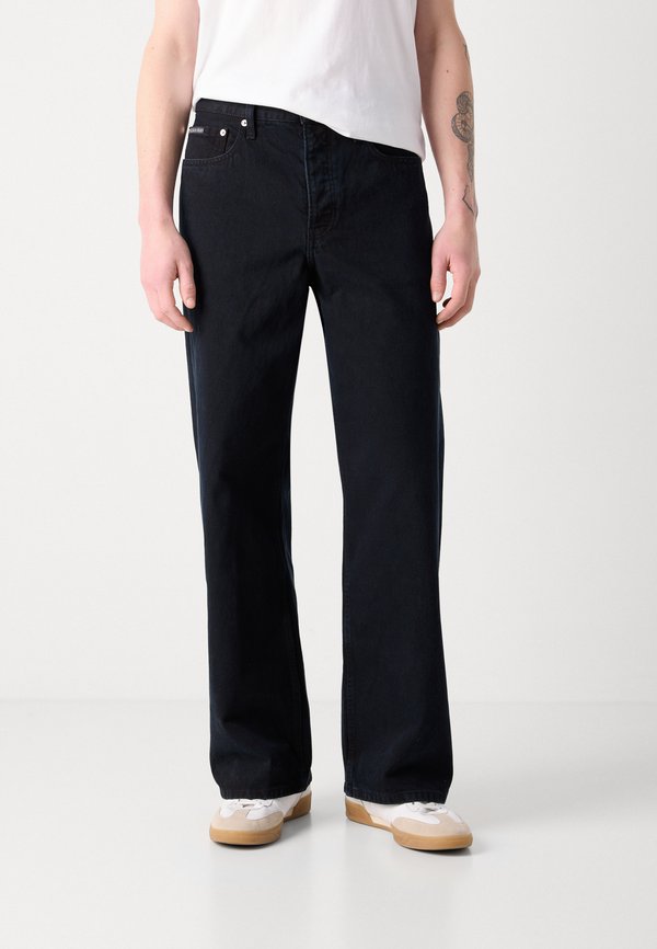 Calvin Klein Jeans 90'S LOOSE