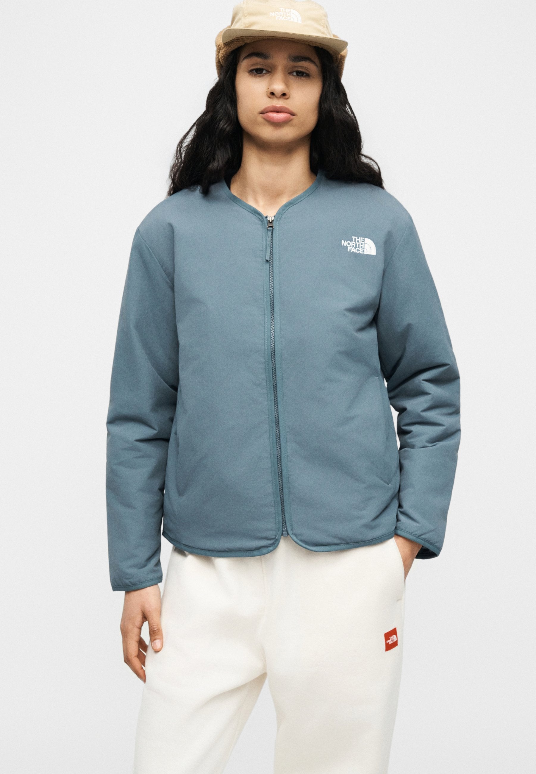 The North Face ILTI LINER JACKET