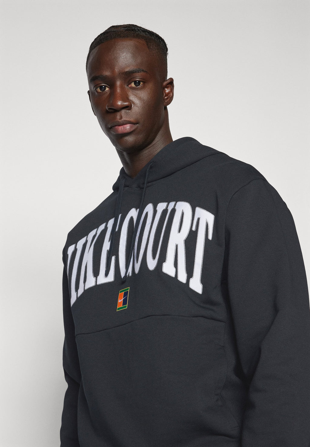 Nike Performance COURT HERITAGE