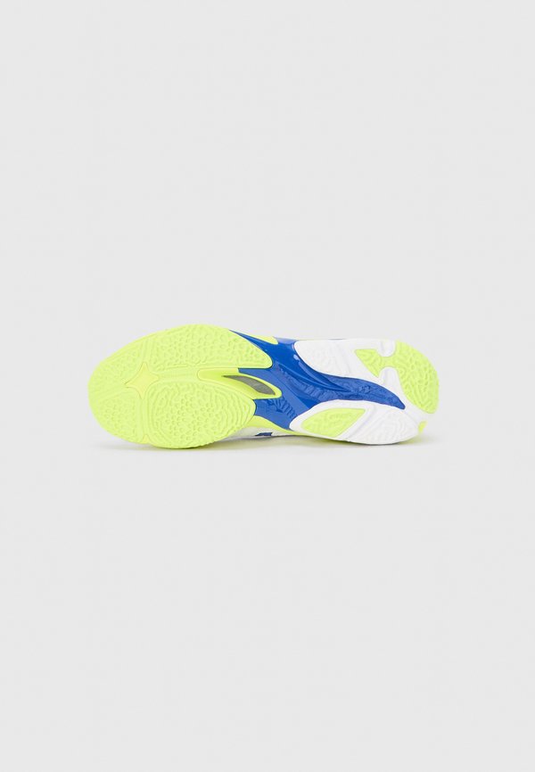 Mizuno WAVE LIGHTNING ELITE UNISEX