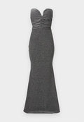 WAL G. HANNA BANDEAU MAXI