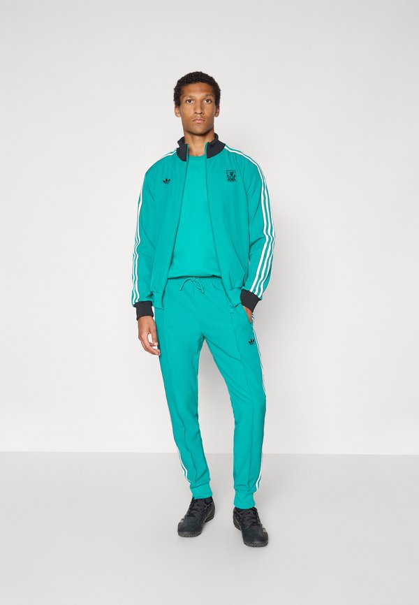 adidas Originals LIVERPOOL FC ICON TRACK PANT
