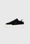 Calvin Klein Jeans