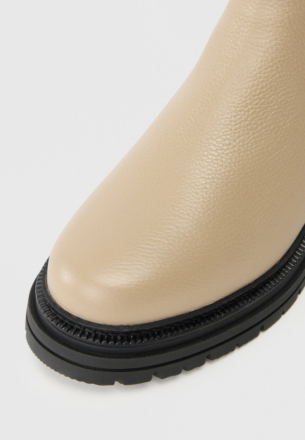 Tommy Hilfiger Stiefelette Media 5
