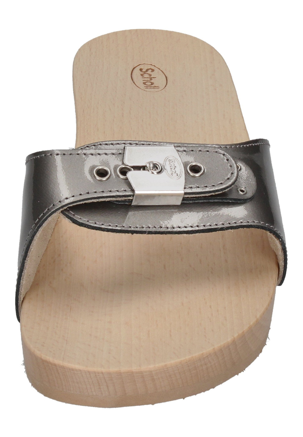 Scholl PESCURA