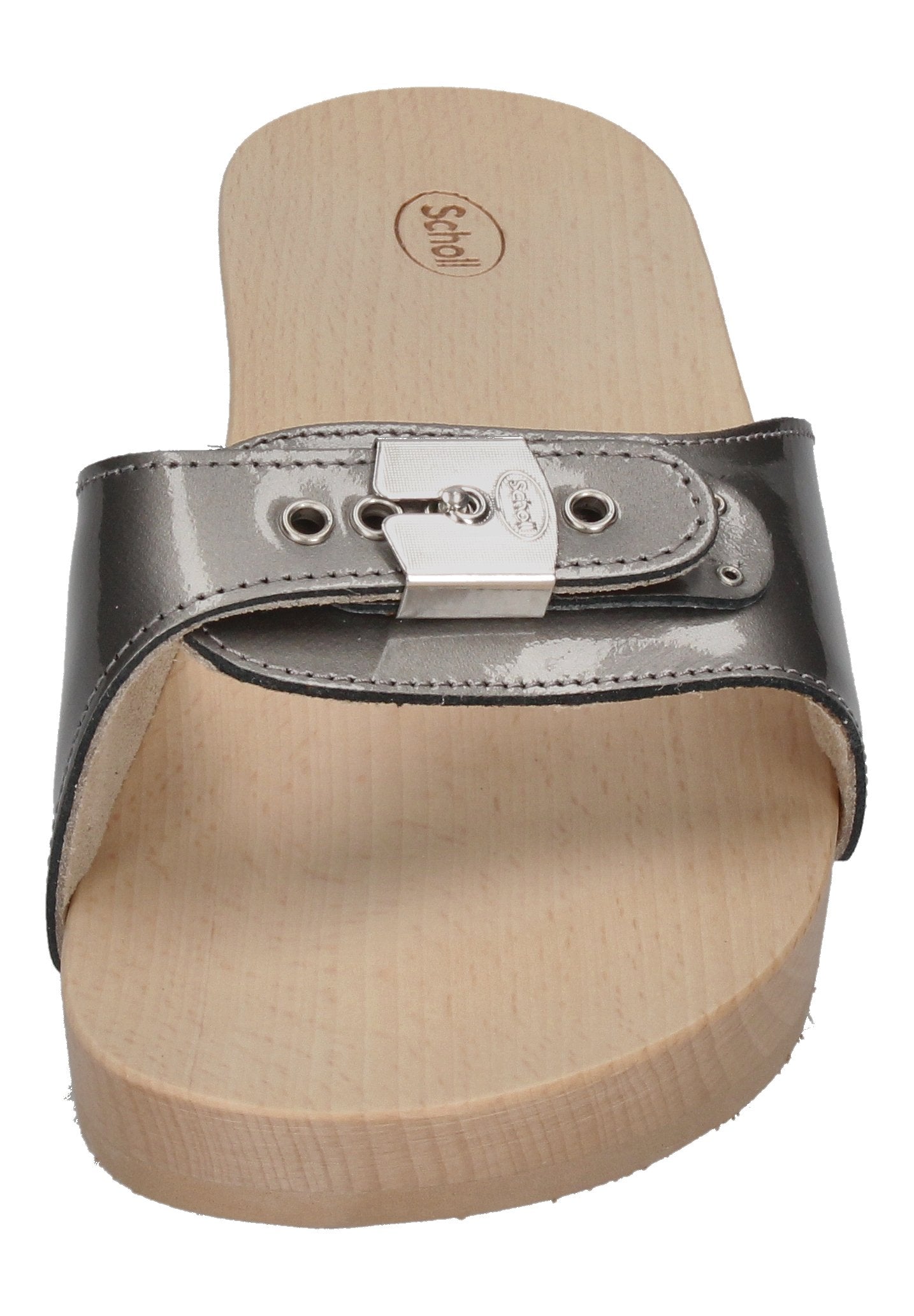 Scholl PESCURA