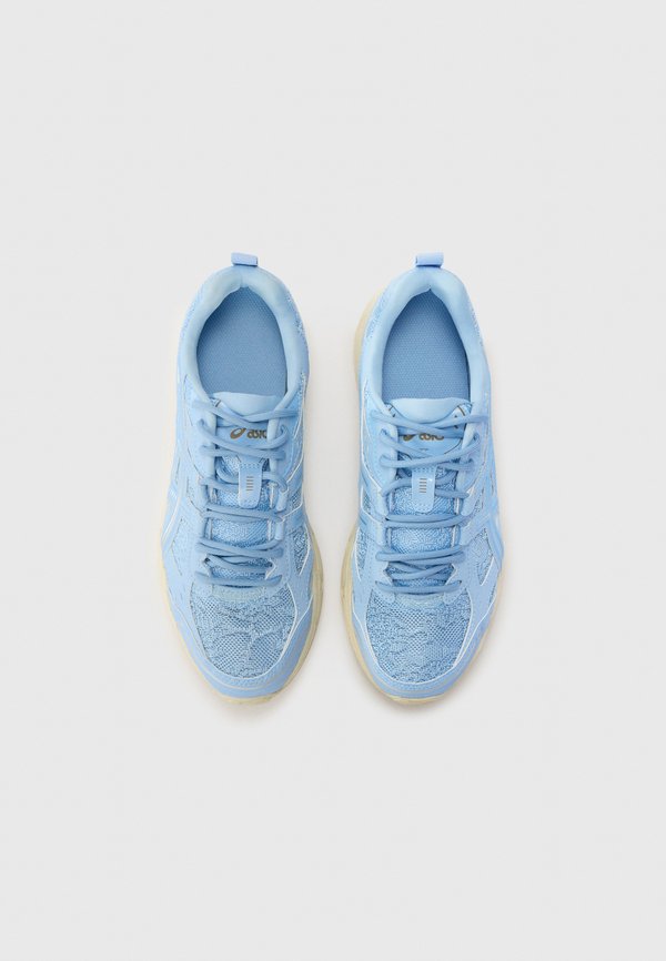 ASICS SportStyle GEL-NUNOBIKI UNISEX