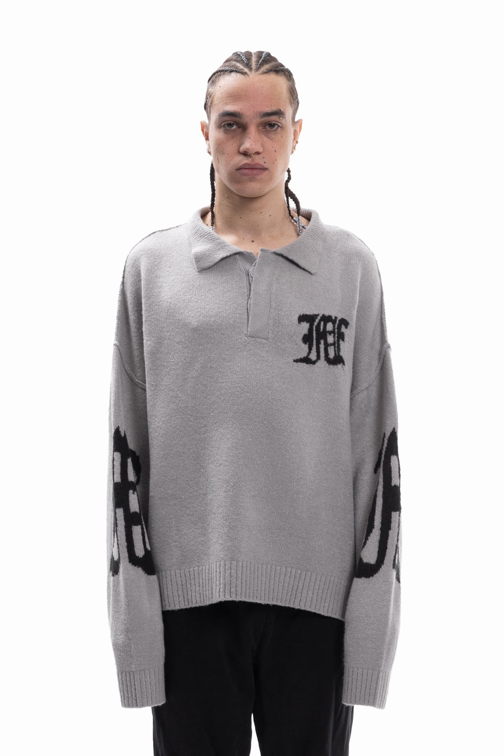 FAVELA UNISEX