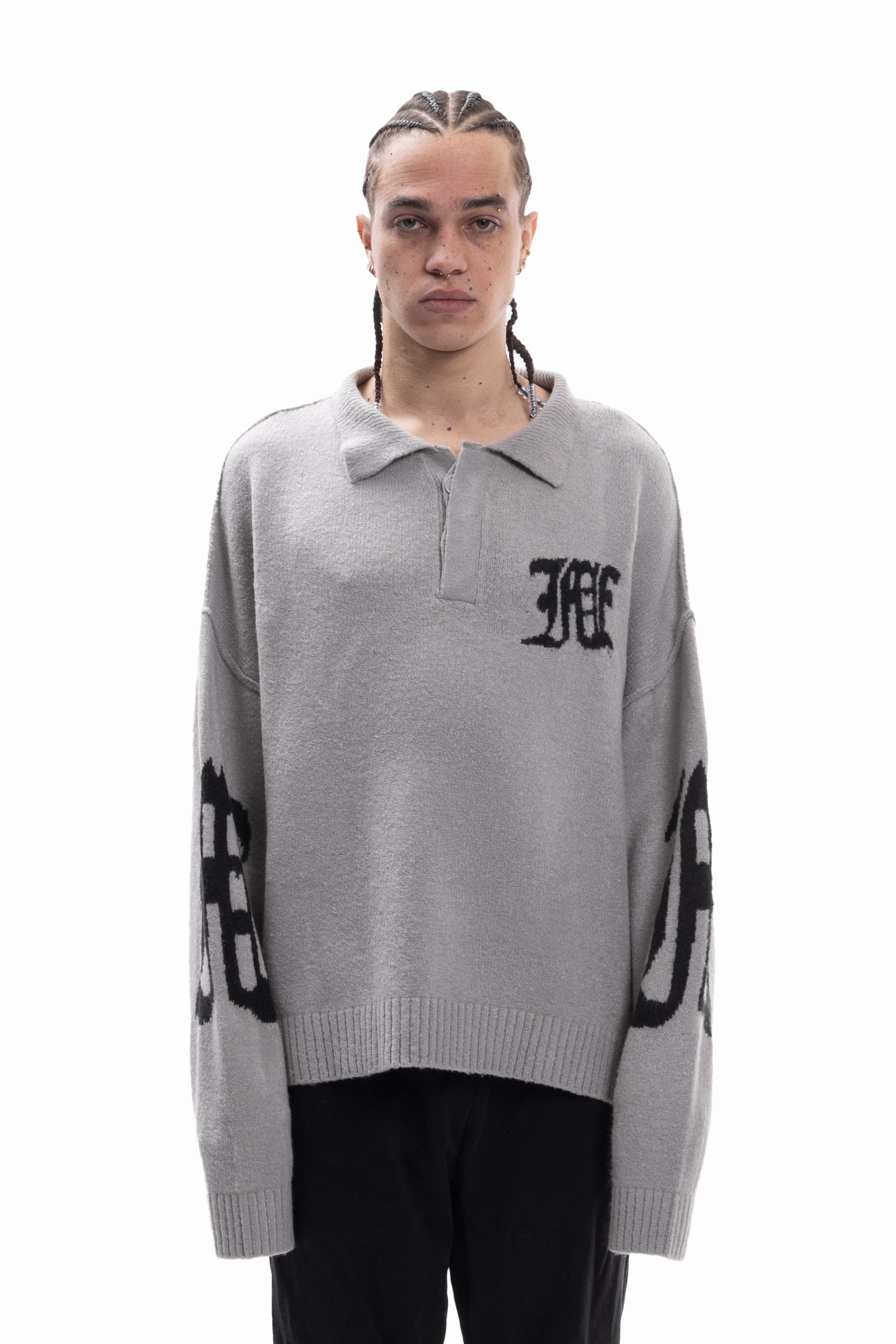 FAVELA UNISEX