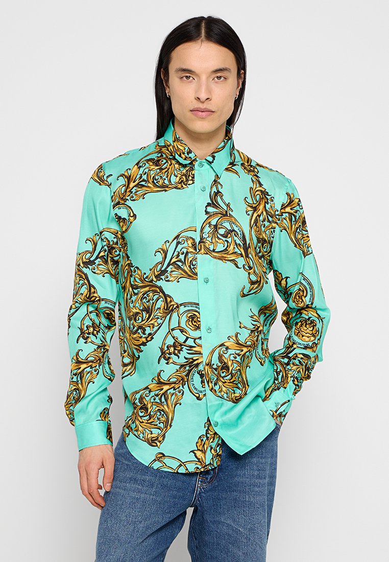 Versace Jeans Couture
