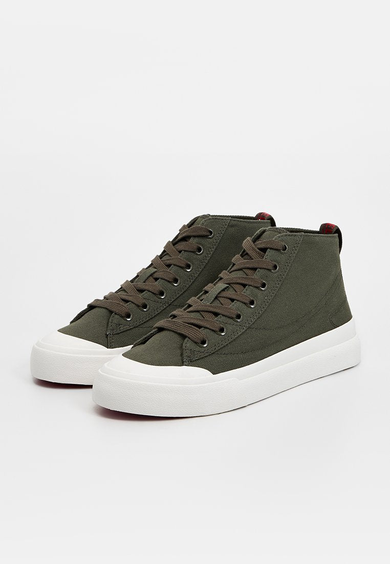 Diesel S-ATHOS MID