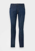 G-STAR KITOH SLIM