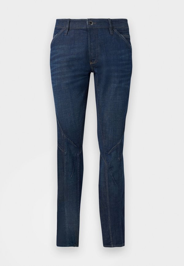 G-STAR KITOH SLIM