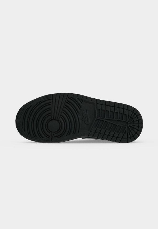 Jordan AIR JORDAN 1 SE