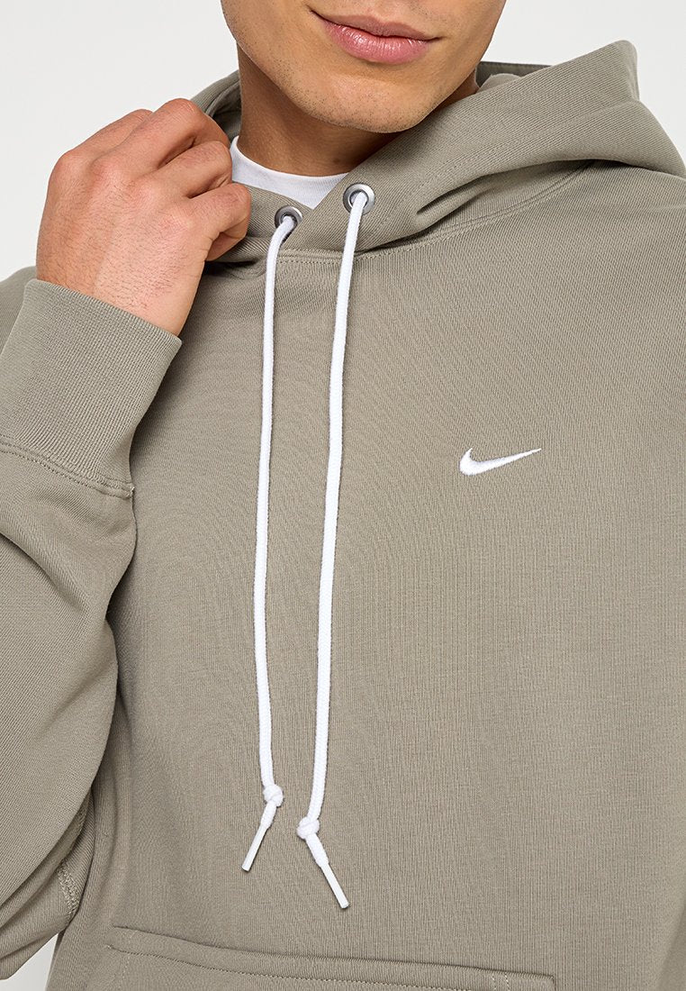 Nike Sportswear LOOSE FIT