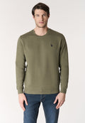 U.S. Polo Assn. SREG REGULAR FIT
