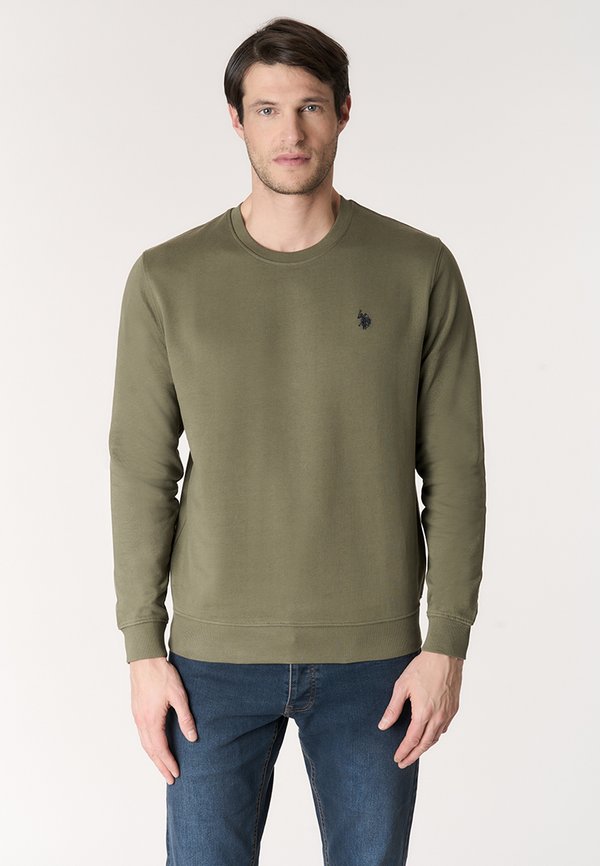 U.S. Polo Assn. SREG REGULAR FIT