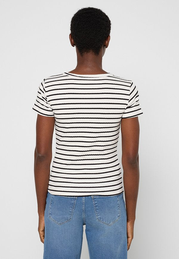 Vero Moda VMSEA 2 PACK