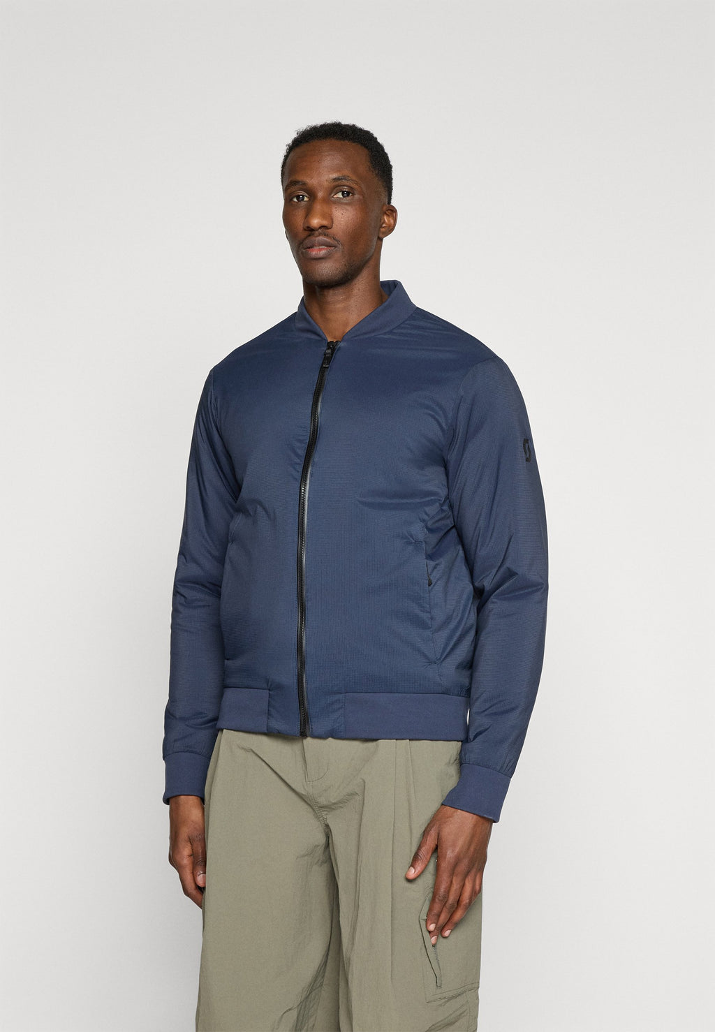 SCOTT Sports Outdoorjacke Media 3