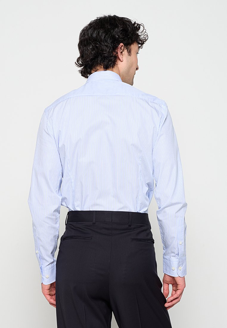 Hackett London BENGAL SLIM FIT