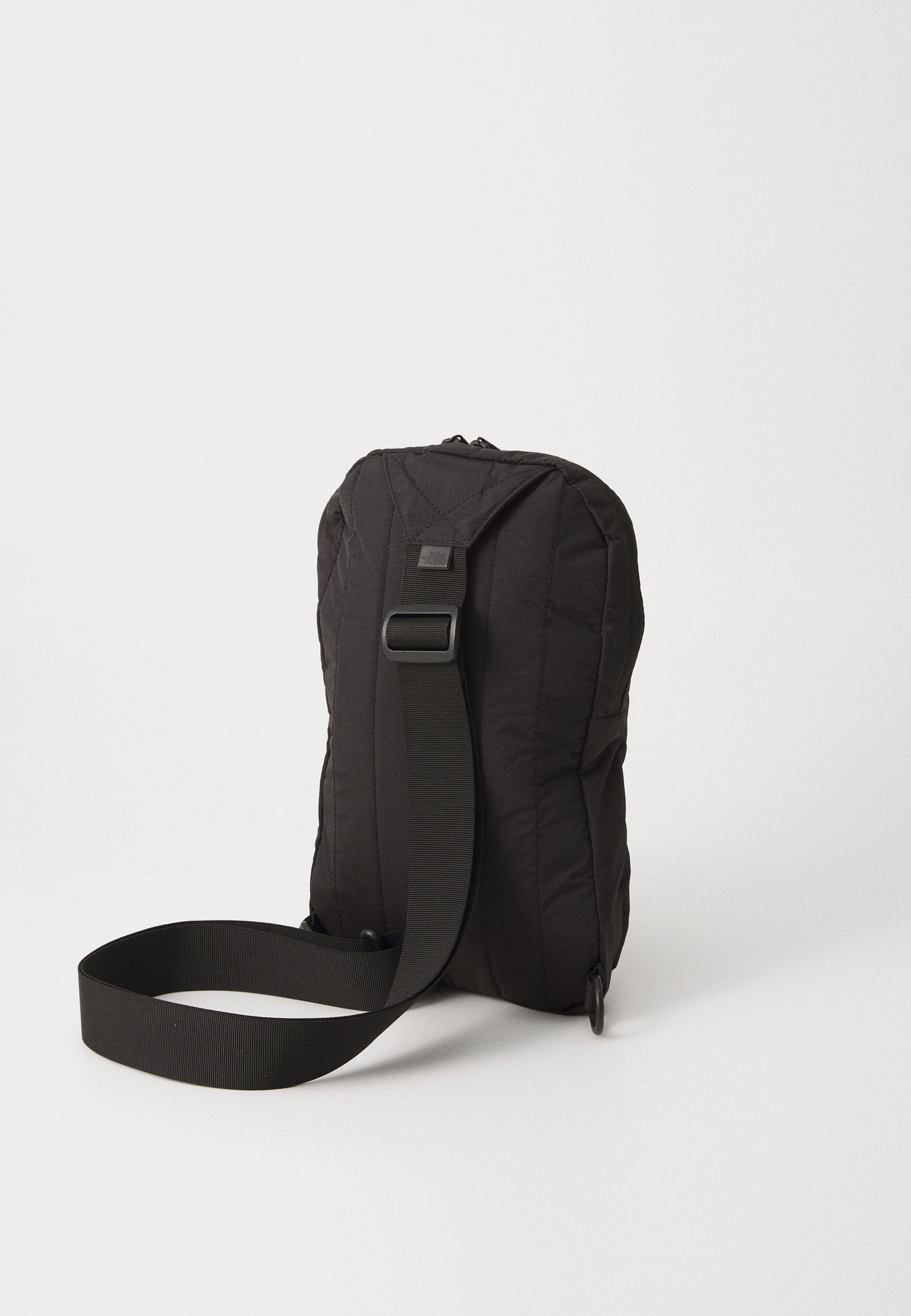 The North Face GLEN CANYON UNISEX